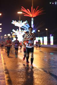 BIB: 42420
                            <button type="button" onclick="openModal(16935049)" class="btn btn-primary btn-sm float-right btn-popup" data-toggle="modal" data-target=".modal-high-quality">
                        <i class="fas fa-shopping-cart"></i> Add to Cart
                    </button>
                                            <button type="button" onclick="isThisMe(16935049, true)" class="btn btn-success btn-sm float-right btn-popup btn-isme hidden" data-toggle="tooltip" data-placement="bottom" title="นี่คือรูปของคุณใช่ไหม คลิกที่นี่เพื่อเอาเข้าอัลบั้ม">
                        <i class="fas fa-plus"></i> Add to album
                    </button>
                    <button type="button" onclick="isThisMe(16935049, false)" class="btn btn-warning btn-sm float-right btn-popup btn-isnotme hidden">
                        <i class="fas fa-ban"></i> Remove from album
                    </button>