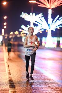 BIB: 40356
                            <button type="button" onclick="openModal(16929825)" class="btn btn-primary btn-sm float-right btn-popup" data-toggle="modal" data-target=".modal-high-quality">
                        <i class="fas fa-shopping-cart"></i> Add to Cart
                    </button>
                                            <button type="button" onclick="isThisMe(16929825, true)" class="btn btn-success btn-sm float-right btn-popup btn-isme hidden" data-toggle="tooltip" data-placement="bottom" title="นี่คือรูปของคุณใช่ไหม คลิกที่นี่เพื่อเอาเข้าอัลบั้ม">
                        <i class="fas fa-plus"></i> Add to album
                    </button>
                    <button type="button" onclick="isThisMe(16929825, false)" class="btn btn-warning btn-sm float-right btn-popup btn-isnotme hidden">
                        <i class="fas fa-ban"></i> Remove from album
                    </button>