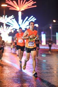 BIB: 41900
                            <button type="button" onclick="openModal(16933399)" class="btn btn-primary btn-sm float-right btn-popup" data-toggle="modal" data-target=".modal-high-quality">
                        <i class="fas fa-shopping-cart"></i> Add to Cart
                    </button>
                                            <button type="button" onclick="isThisMe(16933399, true)" class="btn btn-success btn-sm float-right btn-popup btn-isme hidden" data-toggle="tooltip" data-placement="bottom" title="นี่คือรูปของคุณใช่ไหม คลิกที่นี่เพื่อเอาเข้าอัลบั้ม">
                        <i class="fas fa-plus"></i> Add to album
                    </button>
                    <button type="button" onclick="isThisMe(16933399, false)" class="btn btn-warning btn-sm float-right btn-popup btn-isnotme hidden">
                        <i class="fas fa-ban"></i> Remove from album
                    </button>