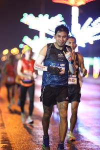 BIB: 945
                            <button type="button" onclick="openModal(16874228)" class="btn btn-primary btn-sm float-right btn-popup" data-toggle="modal" data-target=".modal-high-quality">
                        <i class="fas fa-shopping-cart"></i> Add to Cart
                    </button>
                                            <button type="button" onclick="isThisMe(16874228, true)" class="btn btn-success btn-sm float-right btn-popup btn-isme hidden" data-toggle="tooltip" data-placement="bottom" title="นี่คือรูปของคุณใช่ไหม คลิกที่นี่เพื่อเอาเข้าอัลบั้ม">
                        <i class="fas fa-plus"></i> Add to album
                    </button>
                    <button type="button" onclick="isThisMe(16874228, false)" class="btn btn-warning btn-sm float-right btn-popup btn-isnotme hidden">
                        <i class="fas fa-ban"></i> Remove from album
                    </button>