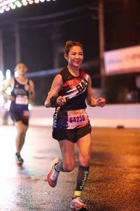 BIB: 64236
                            <button type="button" onclick="openModal(16934617)" class="btn btn-primary btn-sm float-right btn-popup" data-toggle="modal" data-target=".modal-high-quality">
                        <i class="fas fa-shopping-cart"></i> Add to Cart
                    </button>
                                            <button type="button" onclick="isThisMe(16934617, true)" class="btn btn-success btn-sm float-right btn-popup btn-isme hidden" data-toggle="tooltip" data-placement="bottom" title="นี่คือรูปของคุณใช่ไหม คลิกที่นี่เพื่อเอาเข้าอัลบั้ม">
                        <i class="fas fa-plus"></i> Add to album
                    </button>
                    <button type="button" onclick="isThisMe(16934617, false)" class="btn btn-warning btn-sm float-right btn-popup btn-isnotme hidden">
                        <i class="fas fa-ban"></i> Remove from album
                    </button>