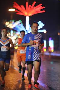 BIB: 21193
                            <button type="button" onclick="openModal(16877515)" class="btn btn-primary btn-sm float-right btn-popup" data-toggle="modal" data-target=".modal-high-quality">
                        <i class="fas fa-shopping-cart"></i> Add to Cart
                    </button>
                                            <button type="button" onclick="isThisMe(16877515, true)" class="btn btn-success btn-sm float-right btn-popup btn-isme hidden" data-toggle="tooltip" data-placement="bottom" title="นี่คือรูปของคุณใช่ไหม คลิกที่นี่เพื่อเอาเข้าอัลบั้ม">
                        <i class="fas fa-plus"></i> Add to album
                    </button>
                    <button type="button" onclick="isThisMe(16877515, false)" class="btn btn-warning btn-sm float-right btn-popup btn-isnotme hidden">
                        <i class="fas fa-ban"></i> Remove from album
                    </button>