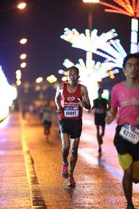 BIB: 40881, 42111
                            <button type="button" onclick="openModal(16929860)" class="btn btn-primary btn-sm float-right btn-popup" data-toggle="modal" data-target=".modal-high-quality">
                        <i class="fas fa-shopping-cart"></i> Add to Cart
                    </button>
                                            <button type="button" onclick="isThisMe(16929860, true)" class="btn btn-success btn-sm float-right btn-popup btn-isme hidden" data-toggle="tooltip" data-placement="bottom" title="นี่คือรูปของคุณใช่ไหม คลิกที่นี่เพื่อเอาเข้าอัลบั้ม">
                        <i class="fas fa-plus"></i> Add to album
                    </button>
                    <button type="button" onclick="isThisMe(16929860, false)" class="btn btn-warning btn-sm float-right btn-popup btn-isnotme hidden">
                        <i class="fas fa-ban"></i> Remove from album
                    </button>