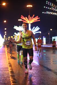 BIB: 4099
                            <button type="button" onclick="openModal(16933613)" class="btn btn-primary btn-sm float-right btn-popup" data-toggle="modal" data-target=".modal-high-quality">
                        <i class="fas fa-shopping-cart"></i> Add to Cart
                    </button>
                                            <button type="button" onclick="isThisMe(16933613, true)" class="btn btn-success btn-sm float-right btn-popup btn-isme hidden" data-toggle="tooltip" data-placement="bottom" title="นี่คือรูปของคุณใช่ไหม คลิกที่นี่เพื่อเอาเข้าอัลบั้ม">
                        <i class="fas fa-plus"></i> Add to album
                    </button>
                    <button type="button" onclick="isThisMe(16933613, false)" class="btn btn-warning btn-sm float-right btn-popup btn-isnotme hidden">
                        <i class="fas fa-ban"></i> Remove from album
                    </button>