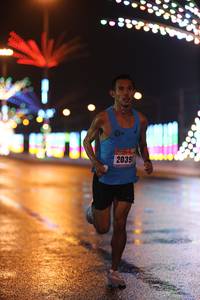 BIB: 2039
                            <button type="button" onclick="openModal(16865987)" class="btn btn-primary btn-sm float-right btn-popup" data-toggle="modal" data-target=".modal-high-quality">
                        <i class="fas fa-shopping-cart"></i> Add to Cart
                    </button>
                                            <button type="button" onclick="isThisMe(16865987, true)" class="btn btn-success btn-sm float-right btn-popup btn-isme hidden" data-toggle="tooltip" data-placement="bottom" title="นี่คือรูปของคุณใช่ไหม คลิกที่นี่เพื่อเอาเข้าอัลบั้ม">
                        <i class="fas fa-plus"></i> Add to album
                    </button>
                    <button type="button" onclick="isThisMe(16865987, false)" class="btn btn-warning btn-sm float-right btn-popup btn-isnotme hidden">
                        <i class="fas fa-ban"></i> Remove from album
                    </button>