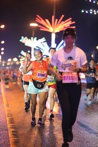 BIB: 27081, 27559, 40515
                            <button type="button" onclick="openModal(16945405)" class="btn btn-primary btn-sm float-right btn-popup" data-toggle="modal" data-target=".modal-high-quality">
                        <i class="fas fa-shopping-cart"></i> Add to Cart
                    </button>
                                            <button type="button" onclick="isThisMe(16945405, true)" class="btn btn-success btn-sm float-right btn-popup btn-isme hidden" data-toggle="tooltip" data-placement="bottom" title="นี่คือรูปของคุณใช่ไหม คลิกที่นี่เพื่อเอาเข้าอัลบั้ม">
                        <i class="fas fa-plus"></i> Add to album
                    </button>
                    <button type="button" onclick="isThisMe(16945405, false)" class="btn btn-warning btn-sm float-right btn-popup btn-isnotme hidden">
                        <i class="fas fa-ban"></i> Remove from album
                    </button>