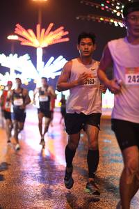 BIB: 163, 242
                            <button type="button" onclick="openModal(16933045)" class="btn btn-primary btn-sm float-right btn-popup" data-toggle="modal" data-target=".modal-high-quality">
                        <i class="fas fa-shopping-cart"></i> Add to Cart
                    </button>
                                            <button type="button" onclick="isThisMe(16933045, true)" class="btn btn-success btn-sm float-right btn-popup btn-isme hidden" data-toggle="tooltip" data-placement="bottom" title="นี่คือรูปของคุณใช่ไหม คลิกที่นี่เพื่อเอาเข้าอัลบั้ม">
                        <i class="fas fa-plus"></i> Add to album
                    </button>
                    <button type="button" onclick="isThisMe(16933045, false)" class="btn btn-warning btn-sm float-right btn-popup btn-isnotme hidden">
                        <i class="fas fa-ban"></i> Remove from album
                    </button>