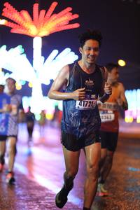 BIB: 41721, 363
                            <button type="button" onclick="openModal(16877461)" class="btn btn-primary btn-sm float-right btn-popup" data-toggle="modal" data-target=".modal-high-quality">
                        <i class="fas fa-shopping-cart"></i> Add to Cart
                    </button>
                                            <button type="button" onclick="isThisMe(16877461, true)" class="btn btn-success btn-sm float-right btn-popup btn-isme hidden" data-toggle="tooltip" data-placement="bottom" title="นี่คือรูปของคุณใช่ไหม คลิกที่นี่เพื่อเอาเข้าอัลบั้ม">
                        <i class="fas fa-plus"></i> Add to album
                    </button>
                    <button type="button" onclick="isThisMe(16877461, false)" class="btn btn-warning btn-sm float-right btn-popup btn-isnotme hidden">
                        <i class="fas fa-ban"></i> Remove from album
                    </button>