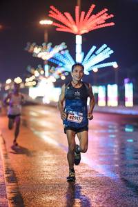 BIB: 40917
                            <button type="button" onclick="openModal(16930362)" class="btn btn-primary btn-sm float-right btn-popup" data-toggle="modal" data-target=".modal-high-quality">
                        <i class="fas fa-shopping-cart"></i> Add to Cart
                    </button>
                                            <button type="button" onclick="isThisMe(16930362, true)" class="btn btn-success btn-sm float-right btn-popup btn-isme hidden" data-toggle="tooltip" data-placement="bottom" title="นี่คือรูปของคุณใช่ไหม คลิกที่นี่เพื่อเอาเข้าอัลบั้ม">
                        <i class="fas fa-plus"></i> Add to album
                    </button>
                    <button type="button" onclick="isThisMe(16930362, false)" class="btn btn-warning btn-sm float-right btn-popup btn-isnotme hidden">
                        <i class="fas fa-ban"></i> Remove from album
                    </button>