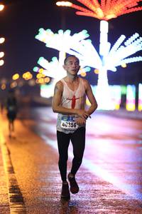 BIB: 40356
                            <button type="button" onclick="openModal(16866760)" class="btn btn-primary btn-sm float-right btn-popup" data-toggle="modal" data-target=".modal-high-quality">
                        <i class="fas fa-shopping-cart"></i> Add to Cart
                    </button>
                                            <button type="button" onclick="isThisMe(16866760, true)" class="btn btn-success btn-sm float-right btn-popup btn-isme hidden" data-toggle="tooltip" data-placement="bottom" title="นี่คือรูปของคุณใช่ไหม คลิกที่นี่เพื่อเอาเข้าอัลบั้ม">
                        <i class="fas fa-plus"></i> Add to album
                    </button>
                    <button type="button" onclick="isThisMe(16866760, false)" class="btn btn-warning btn-sm float-right btn-popup btn-isnotme hidden">
                        <i class="fas fa-ban"></i> Remove from album
                    </button>