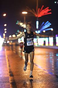 BIB: 40111
                            <button type="button" onclick="openModal(16929468)" class="btn btn-primary btn-sm float-right btn-popup" data-toggle="modal" data-target=".modal-high-quality">
                        <i class="fas fa-shopping-cart"></i> Add to Cart
                    </button>
                                            <button type="button" onclick="isThisMe(16929468, true)" class="btn btn-success btn-sm float-right btn-popup btn-isme hidden" data-toggle="tooltip" data-placement="bottom" title="นี่คือรูปของคุณใช่ไหม คลิกที่นี่เพื่อเอาเข้าอัลบั้ม">
                        <i class="fas fa-plus"></i> Add to album
                    </button>
                    <button type="button" onclick="isThisMe(16929468, false)" class="btn btn-warning btn-sm float-right btn-popup btn-isnotme hidden">
                        <i class="fas fa-ban"></i> Remove from album
                    </button>