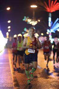 BIB: 41572
                            <button type="button" onclick="openModal(16871917)" class="btn btn-primary btn-sm float-right btn-popup" data-toggle="modal" data-target=".modal-high-quality">
                        <i class="fas fa-shopping-cart"></i> Add to Cart
                    </button>
                                            <button type="button" onclick="isThisMe(16871917, true)" class="btn btn-success btn-sm float-right btn-popup btn-isme hidden" data-toggle="tooltip" data-placement="bottom" title="นี่คือรูปของคุณใช่ไหม คลิกที่นี่เพื่อเอาเข้าอัลบั้ม">
                        <i class="fas fa-plus"></i> Add to album
                    </button>
                    <button type="button" onclick="isThisMe(16871917, false)" class="btn btn-warning btn-sm float-right btn-popup btn-isnotme hidden">
                        <i class="fas fa-ban"></i> Remove from album
                    </button>