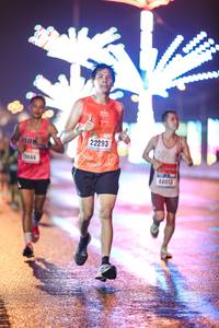 BIB: 22293, 40013
                            <button type="button" onclick="openModal(16932782)" class="btn btn-primary btn-sm float-right btn-popup" data-toggle="modal" data-target=".modal-high-quality">
                        <i class="fas fa-shopping-cart"></i> Add to Cart
                    </button>
                                            <button type="button" onclick="isThisMe(16932782, true)" class="btn btn-success btn-sm float-right btn-popup btn-isme hidden" data-toggle="tooltip" data-placement="bottom" title="นี่คือรูปของคุณใช่ไหม คลิกที่นี่เพื่อเอาเข้าอัลบั้ม">
                        <i class="fas fa-plus"></i> Add to album
                    </button>
                    <button type="button" onclick="isThisMe(16932782, false)" class="btn btn-warning btn-sm float-right btn-popup btn-isnotme hidden">
                        <i class="fas fa-ban"></i> Remove from album
                    </button>