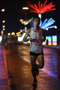 BIB: 67201
                            <button type="button" onclick="openModal(16869108)" class="btn btn-primary btn-sm float-right btn-popup" data-toggle="modal" data-target=".modal-high-quality">
                        <i class="fas fa-shopping-cart"></i> Add to Cart
                    </button>
                                            <button type="button" onclick="isThisMe(16869108, true)" class="btn btn-success btn-sm float-right btn-popup btn-isme hidden" data-toggle="tooltip" data-placement="bottom" title="นี่คือรูปของคุณใช่ไหม คลิกที่นี่เพื่อเอาเข้าอัลบั้ม">
                        <i class="fas fa-plus"></i> Add to album
                    </button>
                    <button type="button" onclick="isThisMe(16869108, false)" class="btn btn-warning btn-sm float-right btn-popup btn-isnotme hidden">
                        <i class="fas fa-ban"></i> Remove from album
                    </button>