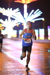 BIB: 20113
                            <button type="button" onclick="openModal(16869252)" class="btn btn-primary btn-sm float-right btn-popup" data-toggle="modal" data-target=".modal-high-quality">
                        <i class="fas fa-shopping-cart"></i> Add to Cart
                    </button>
                                            <button type="button" onclick="isThisMe(16869252, true)" class="btn btn-success btn-sm float-right btn-popup btn-isme hidden" data-toggle="tooltip" data-placement="bottom" title="นี่คือรูปของคุณใช่ไหม คลิกที่นี่เพื่อเอาเข้าอัลบั้ม">
                        <i class="fas fa-plus"></i> Add to album
                    </button>
                    <button type="button" onclick="isThisMe(16869252, false)" class="btn btn-warning btn-sm float-right btn-popup btn-isnotme hidden">
                        <i class="fas fa-ban"></i> Remove from album
                    </button>