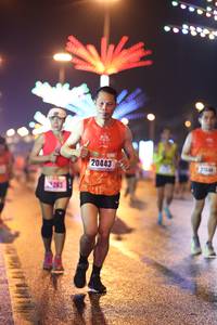 BIB: 20443, 21544, 263
                            <button type="button" onclick="openModal(16945476)" class="btn btn-primary btn-sm float-right btn-popup" data-toggle="modal" data-target=".modal-high-quality">
                        <i class="fas fa-shopping-cart"></i> Add to Cart
                    </button>
                                            <button type="button" onclick="isThisMe(16945476, true)" class="btn btn-success btn-sm float-right btn-popup btn-isme hidden" data-toggle="tooltip" data-placement="bottom" title="นี่คือรูปของคุณใช่ไหม คลิกที่นี่เพื่อเอาเข้าอัลบั้ม">
                        <i class="fas fa-plus"></i> Add to album
                    </button>
                    <button type="button" onclick="isThisMe(16945476, false)" class="btn btn-warning btn-sm float-right btn-popup btn-isnotme hidden">
                        <i class="fas fa-ban"></i> Remove from album
                    </button>