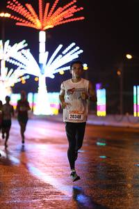 BIB: 20348
                            <button type="button" onclick="openModal(16870910)" class="btn btn-primary btn-sm float-right btn-popup" data-toggle="modal" data-target=".modal-high-quality">
                        <i class="fas fa-shopping-cart"></i> Add to Cart
                    </button>
                                            <button type="button" onclick="isThisMe(16870910, true)" class="btn btn-success btn-sm float-right btn-popup btn-isme hidden" data-toggle="tooltip" data-placement="bottom" title="นี่คือรูปของคุณใช่ไหม คลิกที่นี่เพื่อเอาเข้าอัลบั้ม">
                        <i class="fas fa-plus"></i> Add to album
                    </button>
                    <button type="button" onclick="isThisMe(16870910, false)" class="btn btn-warning btn-sm float-right btn-popup btn-isnotme hidden">
                        <i class="fas fa-ban"></i> Remove from album
                    </button>