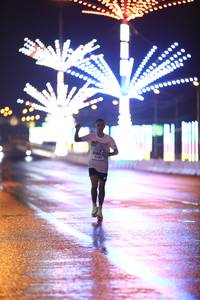 BIB: 
                            <button type="button" onclick="openModal(16865716)" class="btn btn-primary btn-sm float-right btn-popup" data-toggle="modal" data-target=".modal-high-quality">
                        <i class="fas fa-shopping-cart"></i> Add to Cart
                    </button>
                                            <button type="button" onclick="isThisMe(16865716, true)" class="btn btn-success btn-sm float-right btn-popup btn-isme hidden" data-toggle="tooltip" data-placement="bottom" title="นี่คือรูปของคุณใช่ไหม คลิกที่นี่เพื่อเอาเข้าอัลบั้ม">
                        <i class="fas fa-plus"></i> Add to album
                    </button>
                    <button type="button" onclick="isThisMe(16865716, false)" class="btn btn-warning btn-sm float-right btn-popup btn-isnotme hidden">
                        <i class="fas fa-ban"></i> Remove from album
                    </button>