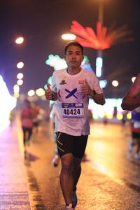 BIB: 40424
                            <button type="button" onclick="openModal(16877646)" class="btn btn-primary btn-sm float-right btn-popup" data-toggle="modal" data-target=".modal-high-quality">
                        <i class="fas fa-shopping-cart"></i> Add to Cart
                    </button>
                                            <button type="button" onclick="isThisMe(16877646, true)" class="btn btn-success btn-sm float-right btn-popup btn-isme hidden" data-toggle="tooltip" data-placement="bottom" title="นี่คือรูปของคุณใช่ไหม คลิกที่นี่เพื่อเอาเข้าอัลบั้ม">
                        <i class="fas fa-plus"></i> Add to album
                    </button>
                    <button type="button" onclick="isThisMe(16877646, false)" class="btn btn-warning btn-sm float-right btn-popup btn-isnotme hidden">
                        <i class="fas fa-ban"></i> Remove from album
                    </button>