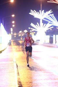 BIB: 4177
                            <button type="button" onclick="openModal(16863788)" class="btn btn-primary btn-sm float-right btn-popup" data-toggle="modal" data-target=".modal-high-quality">
                        <i class="fas fa-shopping-cart"></i> Add to Cart
                    </button>
                                            <button type="button" onclick="isThisMe(16863788, true)" class="btn btn-success btn-sm float-right btn-popup btn-isme hidden" data-toggle="tooltip" data-placement="bottom" title="นี่คือรูปของคุณใช่ไหม คลิกที่นี่เพื่อเอาเข้าอัลบั้ม">
                        <i class="fas fa-plus"></i> Add to album
                    </button>
                    <button type="button" onclick="isThisMe(16863788, false)" class="btn btn-warning btn-sm float-right btn-popup btn-isnotme hidden">
                        <i class="fas fa-ban"></i> Remove from album
                    </button>