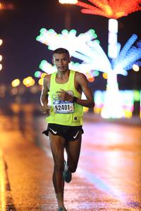 BIB: 62401
                            <button type="button" onclick="openModal(16863390)" class="btn btn-primary btn-sm float-right btn-popup" data-toggle="modal" data-target=".modal-high-quality">
                        <i class="fas fa-shopping-cart"></i> Add to Cart
                    </button>
                                            <button type="button" onclick="isThisMe(16863390, true)" class="btn btn-success btn-sm float-right btn-popup btn-isme hidden" data-toggle="tooltip" data-placement="bottom" title="นี่คือรูปของคุณใช่ไหม คลิกที่นี่เพื่อเอาเข้าอัลบั้ม">
                        <i class="fas fa-plus"></i> Add to album
                    </button>
                    <button type="button" onclick="isThisMe(16863390, false)" class="btn btn-warning btn-sm float-right btn-popup btn-isnotme hidden">
                        <i class="fas fa-ban"></i> Remove from album
                    </button>