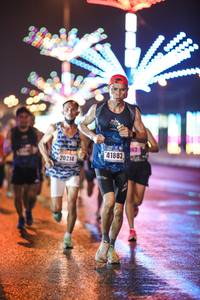 BIB: 41883, 20214
                            <button type="button" onclick="openModal(16932840)" class="btn btn-primary btn-sm float-right btn-popup" data-toggle="modal" data-target=".modal-high-quality">
                        <i class="fas fa-shopping-cart"></i> Add to Cart
                    </button>
                                            <button type="button" onclick="isThisMe(16932840, true)" class="btn btn-success btn-sm float-right btn-popup btn-isme hidden" data-toggle="tooltip" data-placement="bottom" title="นี่คือรูปของคุณใช่ไหม คลิกที่นี่เพื่อเอาเข้าอัลบั้ม">
                        <i class="fas fa-plus"></i> Add to album
                    </button>
                    <button type="button" onclick="isThisMe(16932840, false)" class="btn btn-warning btn-sm float-right btn-popup btn-isnotme hidden">
                        <i class="fas fa-ban"></i> Remove from album
                    </button>