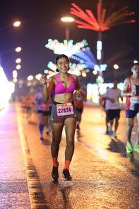 BIB: 2142, 27524
                            <button type="button" onclick="openModal(16934166)" class="btn btn-primary btn-sm float-right btn-popup" data-toggle="modal" data-target=".modal-high-quality">
                        <i class="fas fa-shopping-cart"></i> Add to Cart
                    </button>
                                            <button type="button" onclick="isThisMe(16934166, true)" class="btn btn-success btn-sm float-right btn-popup btn-isme hidden" data-toggle="tooltip" data-placement="bottom" title="นี่คือรูปของคุณใช่ไหม คลิกที่นี่เพื่อเอาเข้าอัลบั้ม">
                        <i class="fas fa-plus"></i> Add to album
                    </button>
                    <button type="button" onclick="isThisMe(16934166, false)" class="btn btn-warning btn-sm float-right btn-popup btn-isnotme hidden">
                        <i class="fas fa-ban"></i> Remove from album
                    </button>