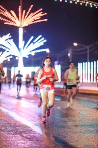 BIB: 370
                            <button type="button" onclick="openModal(16935293)" class="btn btn-primary btn-sm float-right btn-popup" data-toggle="modal" data-target=".modal-high-quality">
                        <i class="fas fa-shopping-cart"></i> Add to Cart
                    </button>
                                            <button type="button" onclick="isThisMe(16935293, true)" class="btn btn-success btn-sm float-right btn-popup btn-isme hidden" data-toggle="tooltip" data-placement="bottom" title="นี่คือรูปของคุณใช่ไหม คลิกที่นี่เพื่อเอาเข้าอัลบั้ม">
                        <i class="fas fa-plus"></i> Add to album
                    </button>
                    <button type="button" onclick="isThisMe(16935293, false)" class="btn btn-warning btn-sm float-right btn-popup btn-isnotme hidden">
                        <i class="fas fa-ban"></i> Remove from album
                    </button>