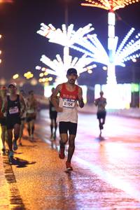 BIB: 41154
                            <button type="button" onclick="openModal(16869617)" class="btn btn-primary btn-sm float-right btn-popup" data-toggle="modal" data-target=".modal-high-quality">
                        <i class="fas fa-shopping-cart"></i> Add to Cart
                    </button>
                                            <button type="button" onclick="isThisMe(16869617, true)" class="btn btn-success btn-sm float-right btn-popup btn-isme hidden" data-toggle="tooltip" data-placement="bottom" title="นี่คือรูปของคุณใช่ไหม คลิกที่นี่เพื่อเอาเข้าอัลบั้ม">
                        <i class="fas fa-plus"></i> Add to album
                    </button>
                    <button type="button" onclick="isThisMe(16869617, false)" class="btn btn-warning btn-sm float-right btn-popup btn-isnotme hidden">
                        <i class="fas fa-ban"></i> Remove from album
                    </button>