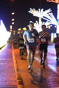 BIB: 23996, 10847
                            <button type="button" onclick="openModal(16876032)" class="btn btn-primary btn-sm float-right btn-popup" data-toggle="modal" data-target=".modal-high-quality">
                        <i class="fas fa-shopping-cart"></i> Add to Cart
                    </button>
                                            <button type="button" onclick="isThisMe(16876032, true)" class="btn btn-success btn-sm float-right btn-popup btn-isme hidden" data-toggle="tooltip" data-placement="bottom" title="นี่คือรูปของคุณใช่ไหม คลิกที่นี่เพื่อเอาเข้าอัลบั้ม">
                        <i class="fas fa-plus"></i> Add to album
                    </button>
                    <button type="button" onclick="isThisMe(16876032, false)" class="btn btn-warning btn-sm float-right btn-popup btn-isnotme hidden">
                        <i class="fas fa-ban"></i> Remove from album
                    </button>