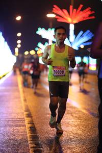 BIB: 20030
                            <button type="button" onclick="openModal(16876607)" class="btn btn-primary btn-sm float-right btn-popup" data-toggle="modal" data-target=".modal-high-quality">
                        <i class="fas fa-shopping-cart"></i> Add to Cart
                    </button>
                                            <button type="button" onclick="isThisMe(16876607, true)" class="btn btn-success btn-sm float-right btn-popup btn-isme hidden" data-toggle="tooltip" data-placement="bottom" title="นี่คือรูปของคุณใช่ไหม คลิกที่นี่เพื่อเอาเข้าอัลบั้ม">
                        <i class="fas fa-plus"></i> Add to album
                    </button>
                    <button type="button" onclick="isThisMe(16876607, false)" class="btn btn-warning btn-sm float-right btn-popup btn-isnotme hidden">
                        <i class="fas fa-ban"></i> Remove from album
                    </button>