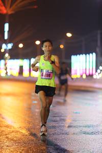 BIB: 4198
                            <button type="button" onclick="openModal(16872831)" class="btn btn-primary btn-sm float-right btn-popup" data-toggle="modal" data-target=".modal-high-quality">
                        <i class="fas fa-shopping-cart"></i> Add to Cart
                    </button>
                                            <button type="button" onclick="isThisMe(16872831, true)" class="btn btn-success btn-sm float-right btn-popup btn-isme hidden" data-toggle="tooltip" data-placement="bottom" title="นี่คือรูปของคุณใช่ไหม คลิกที่นี่เพื่อเอาเข้าอัลบั้ม">
                        <i class="fas fa-plus"></i> Add to album
                    </button>
                    <button type="button" onclick="isThisMe(16872831, false)" class="btn btn-warning btn-sm float-right btn-popup btn-isnotme hidden">
                        <i class="fas fa-ban"></i> Remove from album
                    </button>