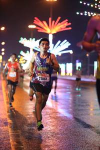 BIB: 21061
                            <button type="button" onclick="openModal(16931881)" class="btn btn-primary btn-sm float-right btn-popup" data-toggle="modal" data-target=".modal-high-quality">
                        <i class="fas fa-shopping-cart"></i> Add to Cart
                    </button>
                                            <button type="button" onclick="isThisMe(16931881, true)" class="btn btn-success btn-sm float-right btn-popup btn-isme hidden" data-toggle="tooltip" data-placement="bottom" title="นี่คือรูปของคุณใช่ไหม คลิกที่นี่เพื่อเอาเข้าอัลบั้ม">
                        <i class="fas fa-plus"></i> Add to album
                    </button>
                    <button type="button" onclick="isThisMe(16931881, false)" class="btn btn-warning btn-sm float-right btn-popup btn-isnotme hidden">
                        <i class="fas fa-ban"></i> Remove from album
                    </button>