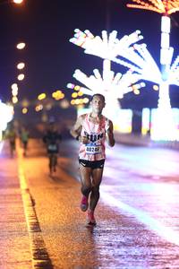 BIB: 40246
                            <button type="button" onclick="openModal(16868154)" class="btn btn-primary btn-sm float-right btn-popup" data-toggle="modal" data-target=".modal-high-quality">
                        <i class="fas fa-shopping-cart"></i> Add to Cart
                    </button>
                                            <button type="button" onclick="isThisMe(16868154, true)" class="btn btn-success btn-sm float-right btn-popup btn-isme hidden" data-toggle="tooltip" data-placement="bottom" title="นี่คือรูปของคุณใช่ไหม คลิกที่นี่เพื่อเอาเข้าอัลบั้ม">
                        <i class="fas fa-plus"></i> Add to album
                    </button>
                    <button type="button" onclick="isThisMe(16868154, false)" class="btn btn-warning btn-sm float-right btn-popup btn-isnotme hidden">
                        <i class="fas fa-ban"></i> Remove from album
                    </button>