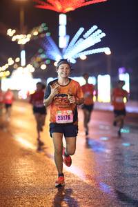 BIB: 25176
                            <button type="button" onclick="openModal(16934363)" class="btn btn-primary btn-sm float-right btn-popup" data-toggle="modal" data-target=".modal-high-quality">
                        <i class="fas fa-shopping-cart"></i> Add to Cart
                    </button>
                                            <button type="button" onclick="isThisMe(16934363, true)" class="btn btn-success btn-sm float-right btn-popup btn-isme hidden" data-toggle="tooltip" data-placement="bottom" title="นี่คือรูปของคุณใช่ไหม คลิกที่นี่เพื่อเอาเข้าอัลบั้ม">
                        <i class="fas fa-plus"></i> Add to album
                    </button>
                    <button type="button" onclick="isThisMe(16934363, false)" class="btn btn-warning btn-sm float-right btn-popup btn-isnotme hidden">
                        <i class="fas fa-ban"></i> Remove from album
                    </button>