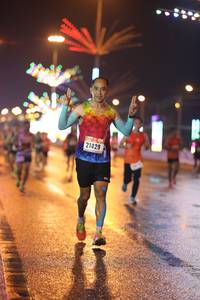 BIB: 21429
                            <button type="button" onclick="openModal(16936377)" class="btn btn-primary btn-sm float-right btn-popup" data-toggle="modal" data-target=".modal-high-quality">
                        <i class="fas fa-shopping-cart"></i> Add to Cart
                    </button>
                                            <button type="button" onclick="isThisMe(16936377, true)" class="btn btn-success btn-sm float-right btn-popup btn-isme hidden" data-toggle="tooltip" data-placement="bottom" title="นี่คือรูปของคุณใช่ไหม คลิกที่นี่เพื่อเอาเข้าอัลบั้ม">
                        <i class="fas fa-plus"></i> Add to album
                    </button>
                    <button type="button" onclick="isThisMe(16936377, false)" class="btn btn-warning btn-sm float-right btn-popup btn-isnotme hidden">
                        <i class="fas fa-ban"></i> Remove from album
                    </button>