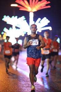 BIB: 41496
                            <button type="button" onclick="openModal(16877308)" class="btn btn-primary btn-sm float-right btn-popup" data-toggle="modal" data-target=".modal-high-quality">
                        <i class="fas fa-shopping-cart"></i> Add to Cart
                    </button>
                                            <button type="button" onclick="isThisMe(16877308, true)" class="btn btn-success btn-sm float-right btn-popup btn-isme hidden" data-toggle="tooltip" data-placement="bottom" title="นี่คือรูปของคุณใช่ไหม คลิกที่นี่เพื่อเอาเข้าอัลบั้ม">
                        <i class="fas fa-plus"></i> Add to album
                    </button>
                    <button type="button" onclick="isThisMe(16877308, false)" class="btn btn-warning btn-sm float-right btn-popup btn-isnotme hidden">
                        <i class="fas fa-ban"></i> Remove from album
                    </button>