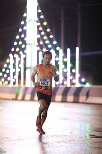 BIB: 40120
                            <button type="button" onclick="openModal(16866898)" class="btn btn-primary btn-sm float-right btn-popup" data-toggle="modal" data-target=".modal-high-quality">
                        <i class="fas fa-shopping-cart"></i> Add to Cart
                    </button>
                                            <button type="button" onclick="isThisMe(16866898, true)" class="btn btn-success btn-sm float-right btn-popup btn-isme hidden" data-toggle="tooltip" data-placement="bottom" title="นี่คือรูปของคุณใช่ไหม คลิกที่นี่เพื่อเอาเข้าอัลบั้ม">
                        <i class="fas fa-plus"></i> Add to album
                    </button>
                    <button type="button" onclick="isThisMe(16866898, false)" class="btn btn-warning btn-sm float-right btn-popup btn-isnotme hidden">
                        <i class="fas fa-ban"></i> Remove from album
                    </button>