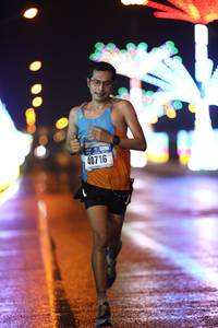 BIB: 40716
                            <button type="button" onclick="openModal(16864028)" class="btn btn-primary btn-sm float-right btn-popup" data-toggle="modal" data-target=".modal-high-quality">
                        <i class="fas fa-shopping-cart"></i> Add to Cart
                    </button>
                                            <button type="button" onclick="isThisMe(16864028, true)" class="btn btn-success btn-sm float-right btn-popup btn-isme hidden" data-toggle="tooltip" data-placement="bottom" title="นี่คือรูปของคุณใช่ไหม คลิกที่นี่เพื่อเอาเข้าอัลบั้ม">
                        <i class="fas fa-plus"></i> Add to album
                    </button>
                    <button type="button" onclick="isThisMe(16864028, false)" class="btn btn-warning btn-sm float-right btn-popup btn-isnotme hidden">
                        <i class="fas fa-ban"></i> Remove from album
                    </button>