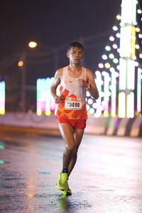 BIB: 20490
                            <button type="button" onclick="openModal(16872916)" class="btn btn-primary btn-sm float-right btn-popup" data-toggle="modal" data-target=".modal-high-quality">
                        <i class="fas fa-shopping-cart"></i> Add to Cart
                    </button>
                                            <button type="button" onclick="isThisMe(16872916, true)" class="btn btn-success btn-sm float-right btn-popup btn-isme hidden" data-toggle="tooltip" data-placement="bottom" title="นี่คือรูปของคุณใช่ไหม คลิกที่นี่เพื่อเอาเข้าอัลบั้ม">
                        <i class="fas fa-plus"></i> Add to album
                    </button>
                    <button type="button" onclick="isThisMe(16872916, false)" class="btn btn-warning btn-sm float-right btn-popup btn-isnotme hidden">
                        <i class="fas fa-ban"></i> Remove from album
                    </button>