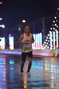 BIB: 62402
                            <button type="button" onclick="openModal(16862706)" class="btn btn-primary btn-sm float-right btn-popup" data-toggle="modal" data-target=".modal-high-quality">
                        <i class="fas fa-shopping-cart"></i> Add to Cart
                    </button>
                                            <button type="button" onclick="isThisMe(16862706, true)" class="btn btn-success btn-sm float-right btn-popup btn-isme hidden" data-toggle="tooltip" data-placement="bottom" title="นี่คือรูปของคุณใช่ไหม คลิกที่นี่เพื่อเอาเข้าอัลบั้ม">
                        <i class="fas fa-plus"></i> Add to album
                    </button>
                    <button type="button" onclick="isThisMe(16862706, false)" class="btn btn-warning btn-sm float-right btn-popup btn-isnotme hidden">
                        <i class="fas fa-ban"></i> Remove from album
                    </button>