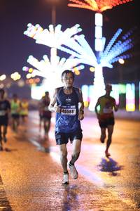 BIB: 40588
                            <button type="button" onclick="openModal(16931633)" class="btn btn-primary btn-sm float-right btn-popup" data-toggle="modal" data-target=".modal-high-quality">
                        <i class="fas fa-shopping-cart"></i> Add to Cart
                    </button>
                                            <button type="button" onclick="isThisMe(16931633, true)" class="btn btn-success btn-sm float-right btn-popup btn-isme hidden" data-toggle="tooltip" data-placement="bottom" title="นี่คือรูปของคุณใช่ไหม คลิกที่นี่เพื่อเอาเข้าอัลบั้ม">
                        <i class="fas fa-plus"></i> Add to album
                    </button>
                    <button type="button" onclick="isThisMe(16931633, false)" class="btn btn-warning btn-sm float-right btn-popup btn-isnotme hidden">
                        <i class="fas fa-ban"></i> Remove from album
                    </button>