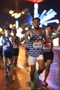 BIB: 20214, 20962
                            <button type="button" onclick="openModal(16874165)" class="btn btn-primary btn-sm float-right btn-popup" data-toggle="modal" data-target=".modal-high-quality">
                        <i class="fas fa-shopping-cart"></i> Add to Cart
                    </button>
                                            <button type="button" onclick="isThisMe(16874165, true)" class="btn btn-success btn-sm float-right btn-popup btn-isme hidden" data-toggle="tooltip" data-placement="bottom" title="นี่คือรูปของคุณใช่ไหม คลิกที่นี่เพื่อเอาเข้าอัลบั้ม">
                        <i class="fas fa-plus"></i> Add to album
                    </button>
                    <button type="button" onclick="isThisMe(16874165, false)" class="btn btn-warning btn-sm float-right btn-popup btn-isnotme hidden">
                        <i class="fas fa-ban"></i> Remove from album
                    </button>