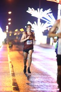 BIB: 41451
                            <button type="button" onclick="openModal(16867893)" class="btn btn-primary btn-sm float-right btn-popup" data-toggle="modal" data-target=".modal-high-quality">
                        <i class="fas fa-shopping-cart"></i> Add to Cart
                    </button>
                                            <button type="button" onclick="isThisMe(16867893, true)" class="btn btn-success btn-sm float-right btn-popup btn-isme hidden" data-toggle="tooltip" data-placement="bottom" title="นี่คือรูปของคุณใช่ไหม คลิกที่นี่เพื่อเอาเข้าอัลบั้ม">
                        <i class="fas fa-plus"></i> Add to album
                    </button>
                    <button type="button" onclick="isThisMe(16867893, false)" class="btn btn-warning btn-sm float-right btn-popup btn-isnotme hidden">
                        <i class="fas fa-ban"></i> Remove from album
                    </button>