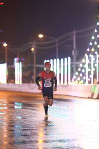 BIB: 
                            <button type="button" onclick="openModal(16864192)" class="btn btn-primary btn-sm float-right btn-popup" data-toggle="modal" data-target=".modal-high-quality">
                        <i class="fas fa-shopping-cart"></i> Add to Cart
                    </button>
                                            <button type="button" onclick="isThisMe(16864192, true)" class="btn btn-success btn-sm float-right btn-popup btn-isme hidden" data-toggle="tooltip" data-placement="bottom" title="นี่คือรูปของคุณใช่ไหม คลิกที่นี่เพื่อเอาเข้าอัลบั้ม">
                        <i class="fas fa-plus"></i> Add to album
                    </button>
                    <button type="button" onclick="isThisMe(16864192, false)" class="btn btn-warning btn-sm float-right btn-popup btn-isnotme hidden">
                        <i class="fas fa-ban"></i> Remove from album
                    </button>