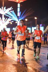 BIB: 23379, 20757
                            <button type="button" onclick="openModal(16945185)" class="btn btn-primary btn-sm float-right btn-popup" data-toggle="modal" data-target=".modal-high-quality">
                        <i class="fas fa-shopping-cart"></i> Add to Cart
                    </button>
                                            <button type="button" onclick="isThisMe(16945185, true)" class="btn btn-success btn-sm float-right btn-popup btn-isme hidden" data-toggle="tooltip" data-placement="bottom" title="นี่คือรูปของคุณใช่ไหม คลิกที่นี่เพื่อเอาเข้าอัลบั้ม">
                        <i class="fas fa-plus"></i> Add to album
                    </button>
                    <button type="button" onclick="isThisMe(16945185, false)" class="btn btn-warning btn-sm float-right btn-popup btn-isnotme hidden">
                        <i class="fas fa-ban"></i> Remove from album
                    </button>