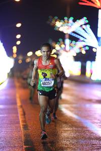 BIB: 40257
                            <button type="button" onclick="openModal(16867701)" class="btn btn-primary btn-sm float-right btn-popup" data-toggle="modal" data-target=".modal-high-quality">
                        <i class="fas fa-shopping-cart"></i> Add to Cart
                    </button>
                                            <button type="button" onclick="isThisMe(16867701, true)" class="btn btn-success btn-sm float-right btn-popup btn-isme hidden" data-toggle="tooltip" data-placement="bottom" title="นี่คือรูปของคุณใช่ไหม คลิกที่นี่เพื่อเอาเข้าอัลบั้ม">
                        <i class="fas fa-plus"></i> Add to album
                    </button>
                    <button type="button" onclick="isThisMe(16867701, false)" class="btn btn-warning btn-sm float-right btn-popup btn-isnotme hidden">
                        <i class="fas fa-ban"></i> Remove from album
                    </button>