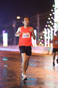 BIB: 20752
                            <button type="button" onclick="openModal(16875792)" class="btn btn-primary btn-sm float-right btn-popup" data-toggle="modal" data-target=".modal-high-quality">
                        <i class="fas fa-shopping-cart"></i> Add to Cart
                    </button>
                                            <button type="button" onclick="isThisMe(16875792, true)" class="btn btn-success btn-sm float-right btn-popup btn-isme hidden" data-toggle="tooltip" data-placement="bottom" title="นี่คือรูปของคุณใช่ไหม คลิกที่นี่เพื่อเอาเข้าอัลบั้ม">
                        <i class="fas fa-plus"></i> Add to album
                    </button>
                    <button type="button" onclick="isThisMe(16875792, false)" class="btn btn-warning btn-sm float-right btn-popup btn-isnotme hidden">
                        <i class="fas fa-ban"></i> Remove from album
                    </button>