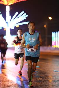 BIB: 42293
                            <button type="button" onclick="openModal(16873549)" class="btn btn-primary btn-sm float-right btn-popup" data-toggle="modal" data-target=".modal-high-quality">
                        <i class="fas fa-shopping-cart"></i> Add to Cart
                    </button>
                                            <button type="button" onclick="isThisMe(16873549, true)" class="btn btn-success btn-sm float-right btn-popup btn-isme hidden" data-toggle="tooltip" data-placement="bottom" title="นี่คือรูปของคุณใช่ไหม คลิกที่นี่เพื่อเอาเข้าอัลบั้ม">
                        <i class="fas fa-plus"></i> Add to album
                    </button>
                    <button type="button" onclick="isThisMe(16873549, false)" class="btn btn-warning btn-sm float-right btn-popup btn-isnotme hidden">
                        <i class="fas fa-ban"></i> Remove from album
                    </button>