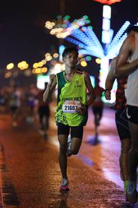 BIB: 21607
                            <button type="button" onclick="openModal(16872846)" class="btn btn-primary btn-sm float-right btn-popup" data-toggle="modal" data-target=".modal-high-quality">
                        <i class="fas fa-shopping-cart"></i> Add to Cart
                    </button>
                                            <button type="button" onclick="isThisMe(16872846, true)" class="btn btn-success btn-sm float-right btn-popup btn-isme hidden" data-toggle="tooltip" data-placement="bottom" title="นี่คือรูปของคุณใช่ไหม คลิกที่นี่เพื่อเอาเข้าอัลบั้ม">
                        <i class="fas fa-plus"></i> Add to album
                    </button>
                    <button type="button" onclick="isThisMe(16872846, false)" class="btn btn-warning btn-sm float-right btn-popup btn-isnotme hidden">
                        <i class="fas fa-ban"></i> Remove from album
                    </button>